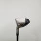 2002 TAYLORMADE RESCUE MID 3 HYBRID 19* STIFF TAYLORMADE UG65 +HC FAIR