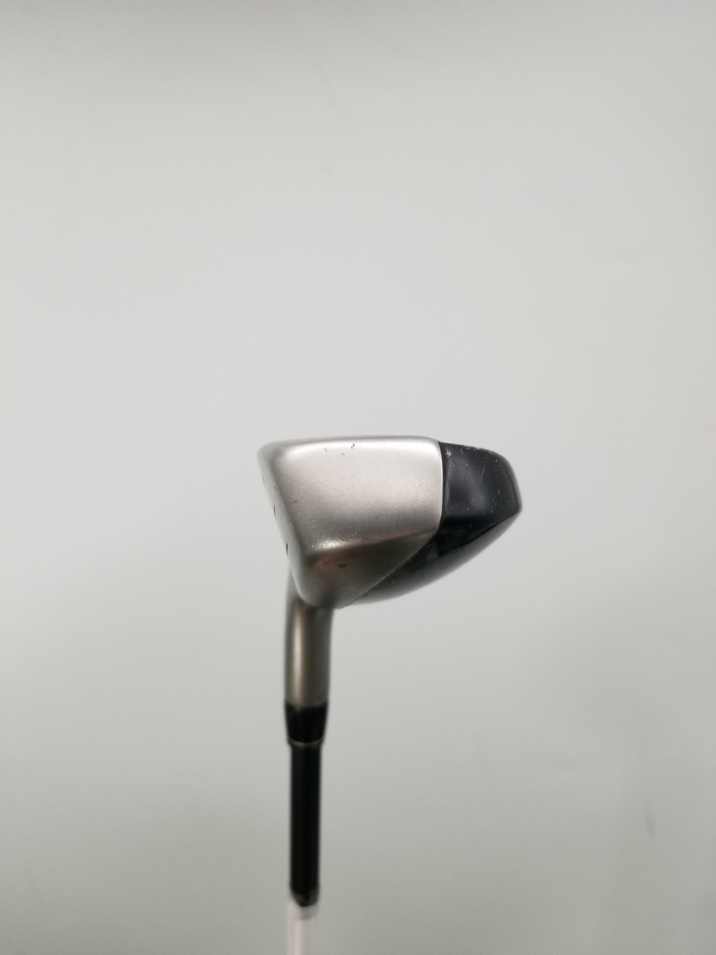 2002 TAYLORMADE RESCUE MID 3 HYBRID 19* STIFF TAYLORMADE UG65 +HC FAIR