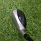 2002 TAYLORMADE RESCUE MID 3 HYBRID 19* STIFF TAYLORMADE UG65 +HC FAIR