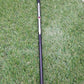 2002 TAYLORMADE RESCUE MID 3 HYBRID 19* STIFF TAYLORMADE UG65 +HC FAIR