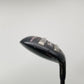 2019 COBRA T RAIL 5 IRON/HYBRID LADIES COBRA ULTRA LITE 45 GOOD