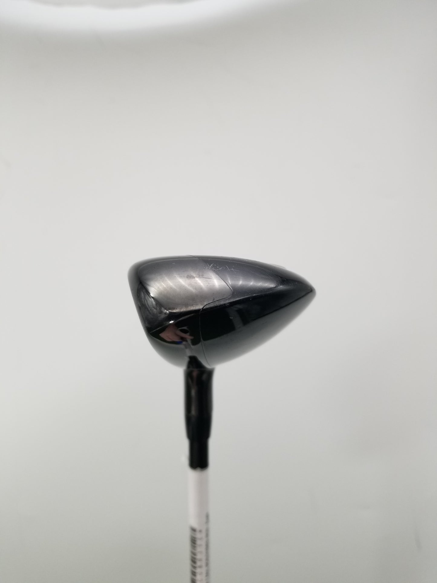 2019 COBRA T RAIL 5 IRON/HYBRID LADIES COBRA ULTRA LITE 45 GOOD