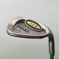 2000 PING I3 BLADE LOB WEDGE WHITE DOT WEDGE FLEX STEEL SHAFT 36" FAIR