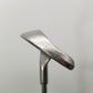 2000 PING I3 BLADE LOB WEDGE WHITE DOT WEDGE FLEX STEEL SHAFT 36" FAIR