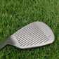 2000 PING I3 BLADE LOB WEDGE WHITE DOT WEDGE FLEX STEEL SHAFT 36" FAIR