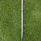 2000 PING I3 BLADE LOB WEDGE WHITE DOT WEDGE FLEX STEEL SHAFT 36" FAIR