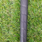 2000 PING I3 BLADE LOB WEDGE WHITE DOT WEDGE FLEX STEEL SHAFT 36" FAIR