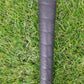 2000 PING I3 BLADE LOB WEDGE WHITE DOT WEDGE FLEX STEEL SHAFT 36" FAIR