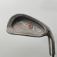 PING EYE 2 PLUS 2 IRON ORANGE DOT STIFF PING ZZ LITE 36.5" GOOD