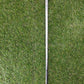 PING EYE 2 PLUS 2 IRON ORANGE DOT STIFF PING ZZ LITE 36.5" GOOD