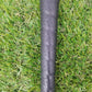 PING EYE 2 PLUS 2 IRON ORANGE DOT STIFF PING ZZ LITE 36.5" GOOD