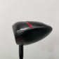 2015 CALLAWAY XR PRO 3 WOOD 16* XSTIFF DIAMANA BLACK D+82 X5CT FAIR