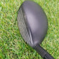 2015 CALLAWAY XR PRO 3 WOOD 16* XSTIFF DIAMANA BLACK D+82 X5CT FAIR