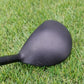 2015 CALLAWAY XR PRO 3 WOOD 16* XSTIFF DIAMANA BLACK D+82 X5CT FAIR