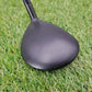 2015 CALLAWAY XR PRO 3 WOOD 16* XSTIFF DIAMANA BLACK D+82 X5CT FAIR