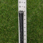 GRAPHITE DESIGN TOUR AD CQ 6S DRIVER SHAFT STIFF CALLAWAY TIP 43.5" VERYGOOD