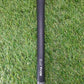 OBAN KIYOSHI WHITE 65 DRIVER SHAFT XSTIFF 65G CALLAWAY TIP 43.5" VERYGOOD