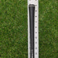 OBAN KIYOSHI WHITE 65 DRIVER SHAFT XSTIFF 65G CALLAWAY TIP 43.5" VERYGOOD