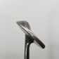 2008 CALLAWAY X TOUR WEDGE 52*/11 STIFF AEROTECH STEELFIBER I80 35.25" GOOD