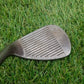 2008 CALLAWAY X TOUR WEDGE 52*/11 STIFF AEROTECH STEELFIBER I80 35.25" GOOD