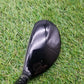 2021 CALLAWAY APEX 21 4 HYBRID 21* REGULAR TENSEI CK RED 70HY PURED +HC GOOD