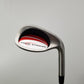 TOUR STRIKER WEDGE 56* WEDGE FLEX GRAPHITE SHAFT 35" GOOD