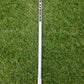 TOUR STRIKER WEDGE 56* WEDGE FLEX GRAPHITE SHAFT 35" GOOD