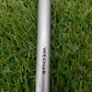 TOUR STRIKER WEDGE 56* WEDGE FLEX GRAPHITE SHAFT 35" GOOD