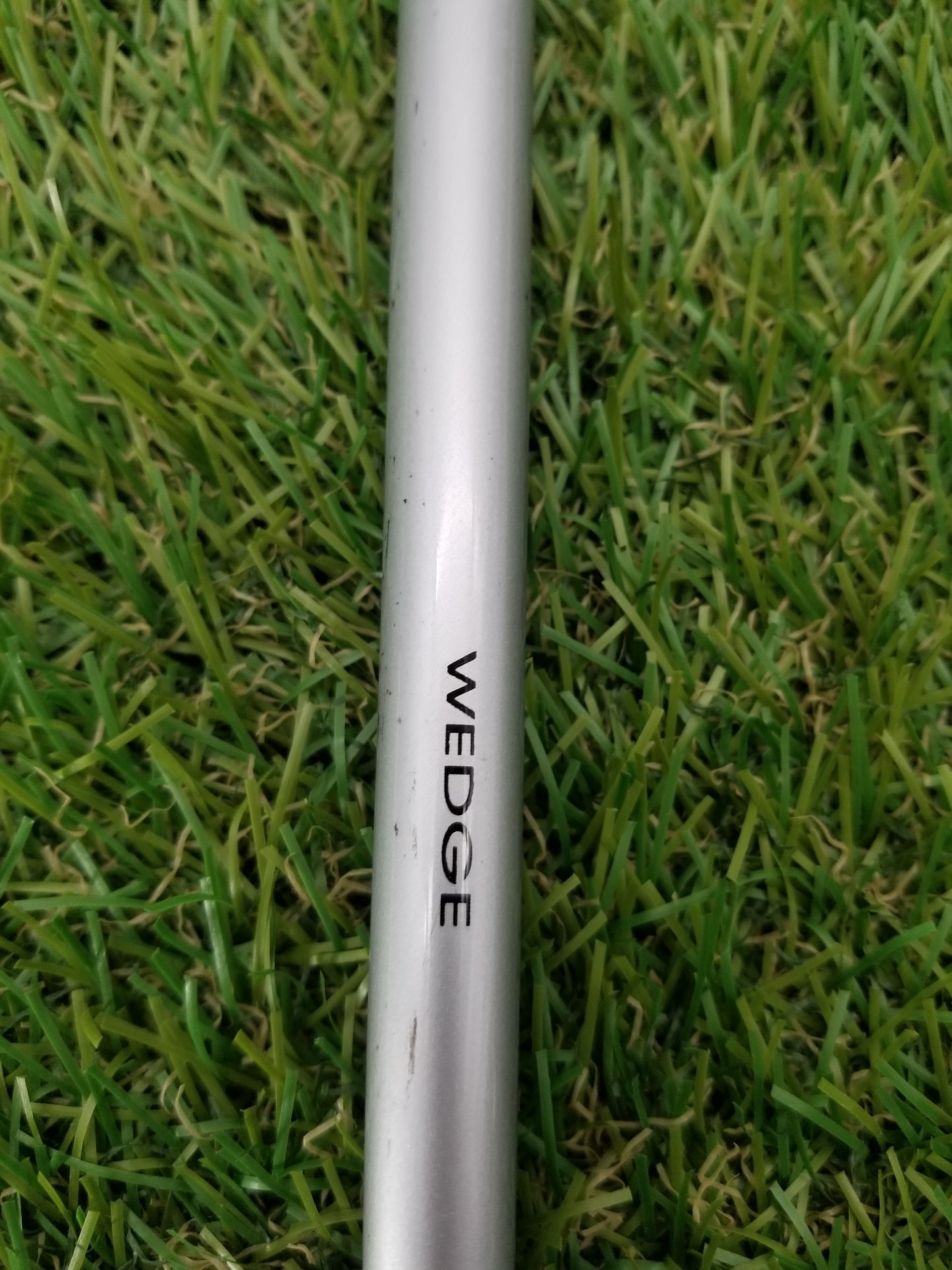 TOUR STRIKER WEDGE 56* WEDGE FLEX GRAPHITE SHAFT 35" GOOD