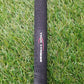 TOUR STRIKER WEDGE 56* WEDGE FLEX GRAPHITE SHAFT 35" GOOD