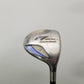 2006 TAYLORMADE R7 DRAW 3 WOOD LADIES TM REAX 50 FAIR