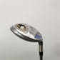 2006 TAYLORMADE R7 DRAW 3 WOOD LADIES TM REAX 50 FAIR