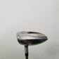 2006 TAYLORMADE R7 DRAW 3 WOOD LADIES TM REAX 50 FAIR