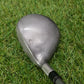 2006 TAYLORMADE R7 DRAW 3 WOOD LADIES TM REAX 50 FAIR