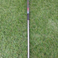 2006 TAYLORMADE R7 DRAW 3 WOOD LADIES TM REAX 50 FAIR