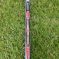 2006 TAYLORMADE R7 DRAW 3 WOOD LADIES TM REAX 50 FAIR