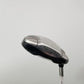 2008 CALLAWAY FT I SQUAREWAY 7 WOOD 21* LADIES FUJIKURA SAKURA FAIR