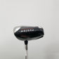 2008 CALLAWAY FT I SQUAREWAY 7 WOOD 21* LADIES FUJIKURA SAKURA FAIR