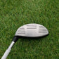 2008 CALLAWAY FT I SQUAREWAY 7 WOOD 21* LADIES FUJIKURA SAKURA FAIR