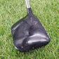 2008 CALLAWAY FT I SQUAREWAY 7 WOOD 21* LADIES FUJIKURA SAKURA FAIR