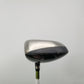 2006 CLEVELAND LAUNCHER TI 3 WOOD 15* STIFF ALDILA NV GREEN 75 FAIR