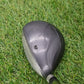 2006 CLEVELAND LAUNCHER TI 3 WOOD 15* STIFF ALDILA NV GREEN 75 FAIR