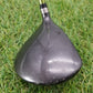 2006 CLEVELAND LAUNCHER TI 3 WOOD 15* STIFF ALDILA NV GREEN 75 FAIR