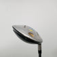 2008 TAYLORMADE BURNER 3 WOOD 15* LADIES TM REAX SUPERFAST 49 FAIR