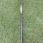 2008 TAYLORMADE BURNER 3 WOOD 15* LADIES TM REAX SUPERFAST 49 FAIR