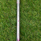 CLEVELAND HIBORE W SERIES 7 WOOD LADIES W SERIES 50G FAIR