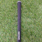 CLEVELAND HIBORE W SERIES 7 WOOD LADIES W SERIES 50G FAIR