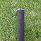 CLEVELAND HIBORE W SERIES 7 WOOD LADIES W SERIES 50G FAIR