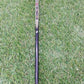 2008 TAYLORMADE BURNER RESCUE 3 HYBRID 19* STIFF TM REAX 60 SUPERFAST FAIR