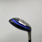 2006 MIZUNO CLK FLIHI HYBRID 17* STIFF EXSAR HS2 80G +HC FAIR